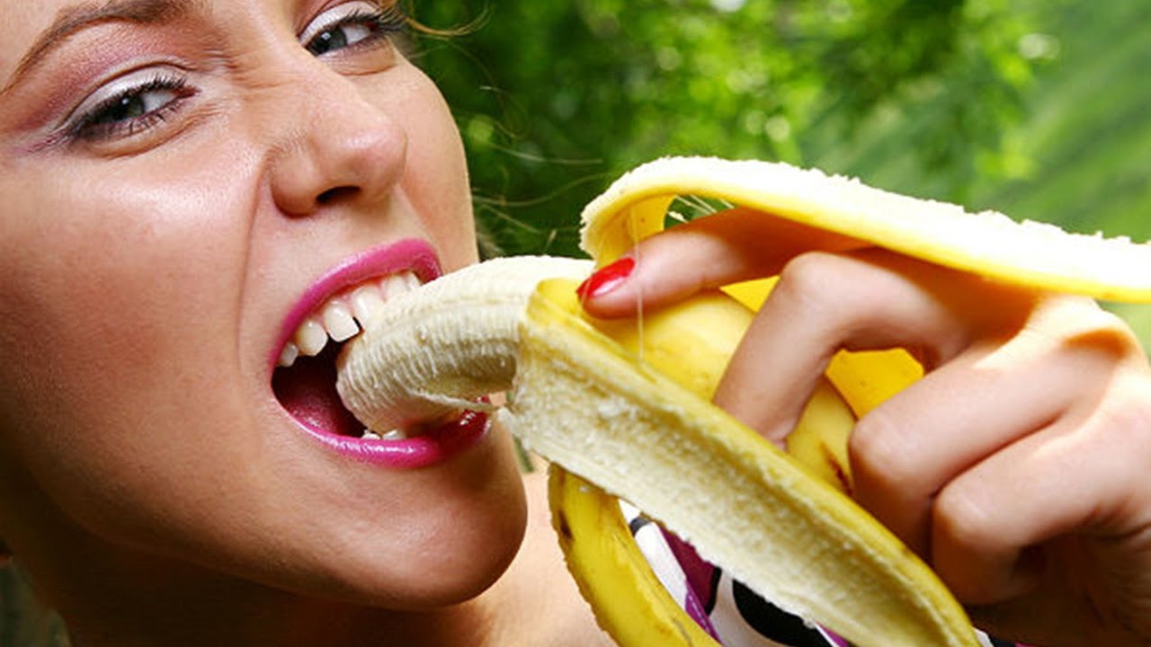 seputar buah manfaat makan pisang