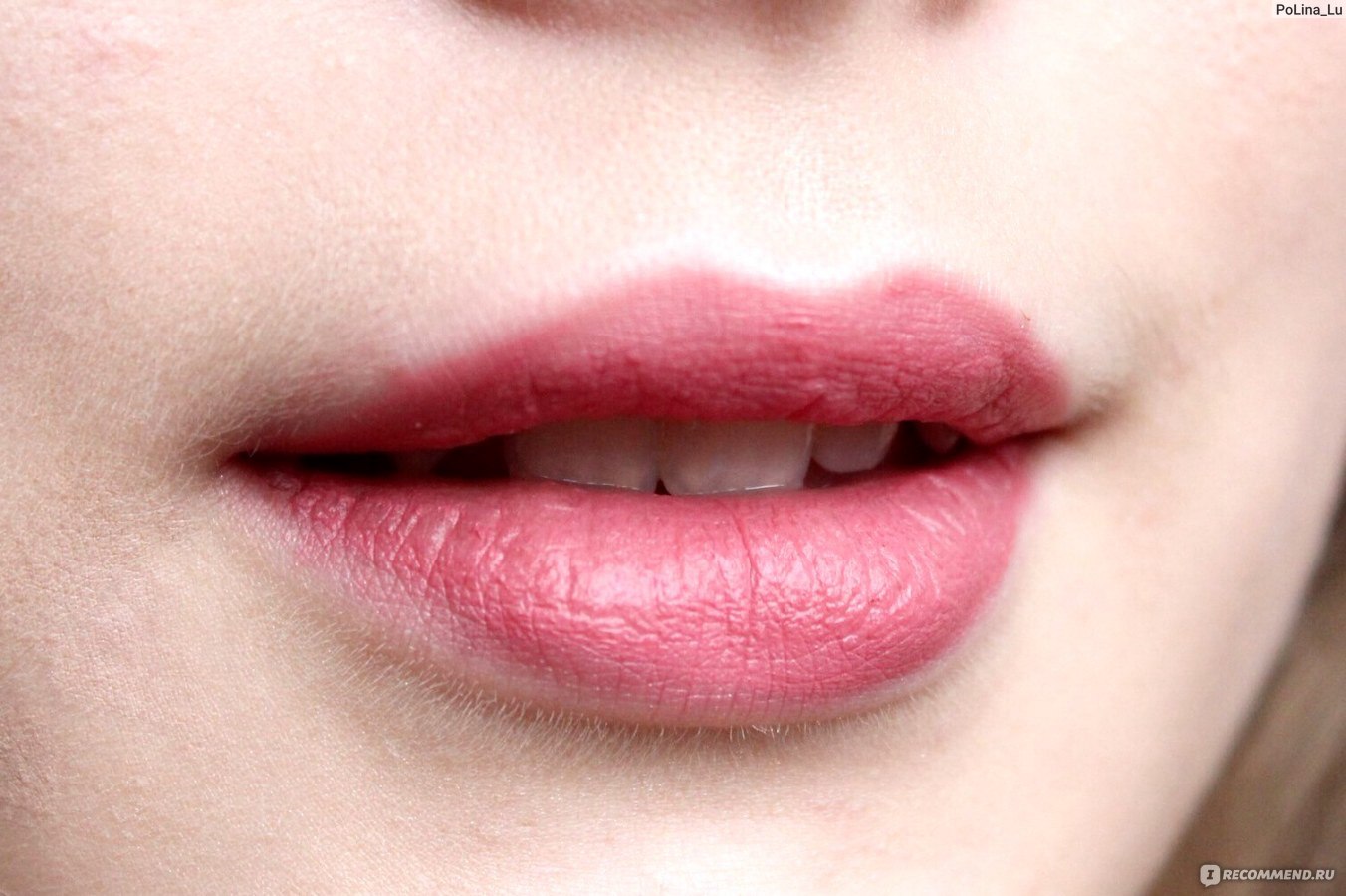 givenchy lip liner givenc