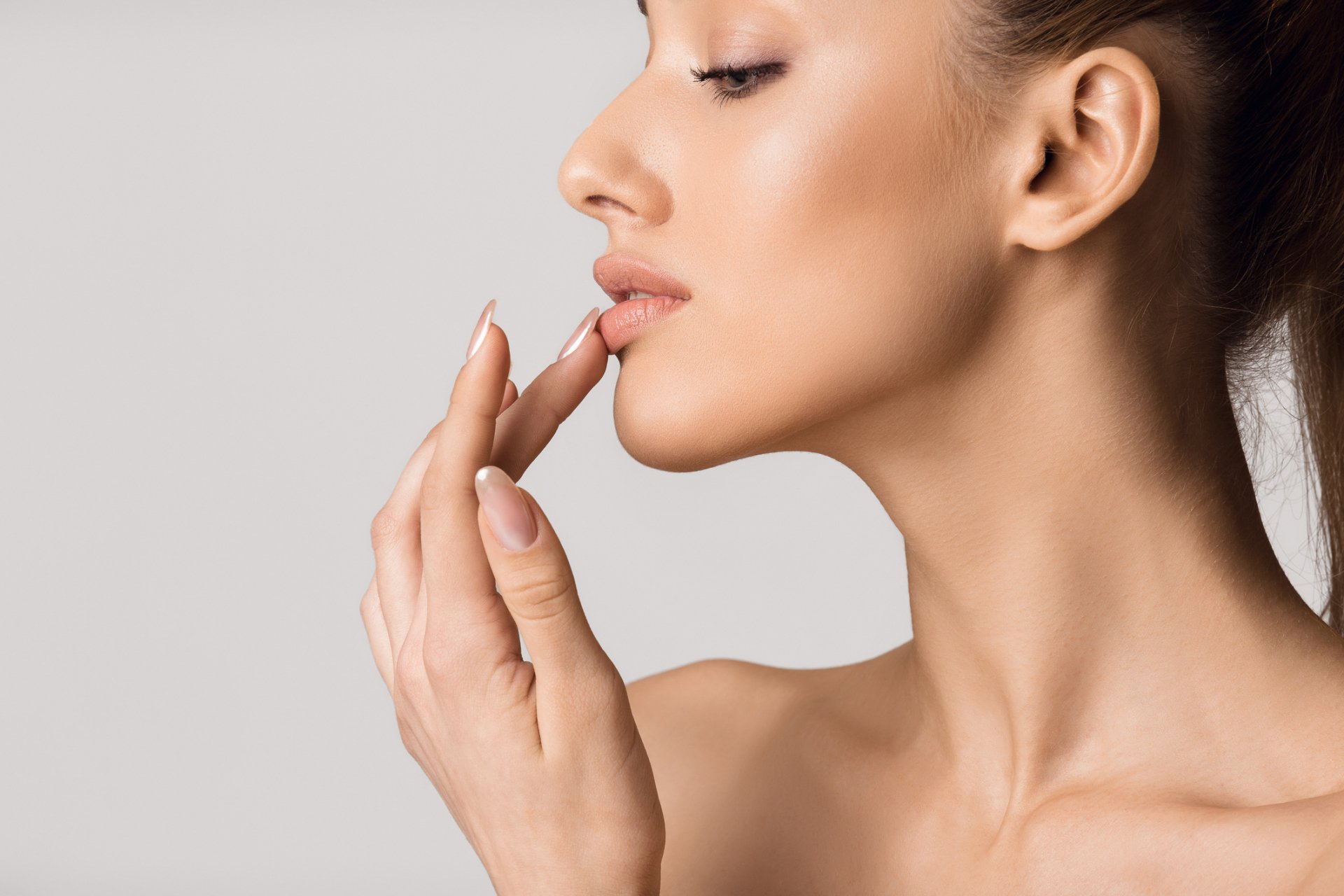 faq about lip injections and fillers